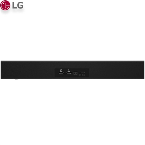 Loa LG SN8YG 7